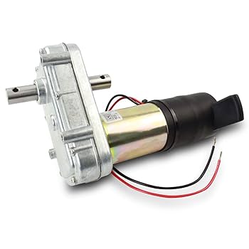 POWER SHOVEL パワーシャベル PMA ブリキ フリクションモーター POWER SHOVEL パワーシャベル PMA ブリキ フリクションモーター